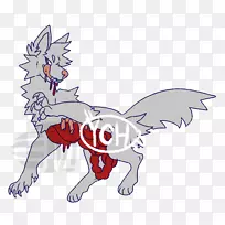 犬科马夹艺术狗-罗斯利帝国FC-空若网 犬科马夹艺术狗-罗斯利帝国FC-空若网