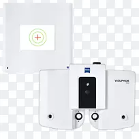 卡尔蔡司AG信息系统柯达扫描i 940信息系统-空若网 卡尔蔡司AG信息系统柯达扫描i 940信息系统-空若网