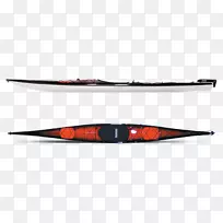 船只橙色S.A.-船-空若网 船只橙色S.A.-船-空若网