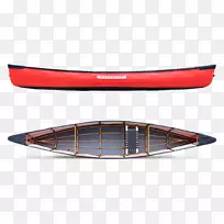 划艇划独木舟-空若网 划艇划独木舟-空若网