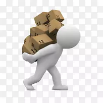 人工装卸货物-职业安全和健康及安全执行-健康-空若网 人工装卸货物-职业安全和健康及安全执行-健康-空若网