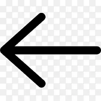 �����ͼ���ͷpngͼƬ��ť��װPostScript-basmala��ť-������