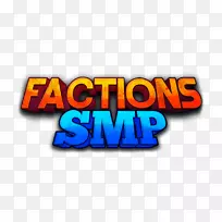 �̱�����Ʒ�Ʋ�Ʒ��ɫS.A��-Jeffrey Dean Morgan Negan-������