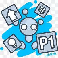 莱特波特公司移动应用数学点android-android-空若网 莱特波特公司移动应用数学点android-android-空若网