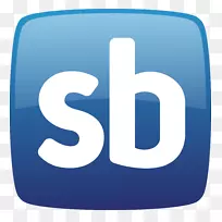 标识号产品设计品牌-空若网 标识号产品设计品牌-空若网