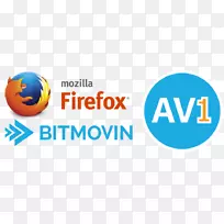 松下Viax630标志58英寸LED电视-空若网 松下Viax630标志58英寸LED电视-空若网