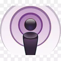 ���ͱ�־�������Ȼ����ʷ-���������ۿ��о���-������