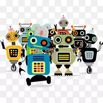 先生。市场机器人交易所买卖基金机动车辆图-空若网 先生。市场机器人交易所买卖基金机动车辆图-空若网