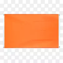 ���γ�ɫS.A.-Annabelle Wallis Facebook-������