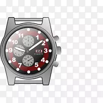 计时器表,计时表,珠宝钟.表-空若网 计时器表,计时表,珠宝钟.表-空若网