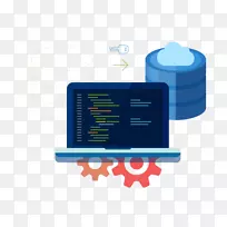 数据库管理员数据迁移oracle数据库计算机软件-空若网 数据库管理员数据迁移oracle数据库计算机软件-空若网