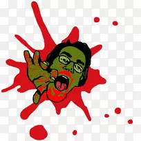 png图片储存摄影彩色图剪贴画-空若网 png图片储存摄影彩色图剪贴画-空若网