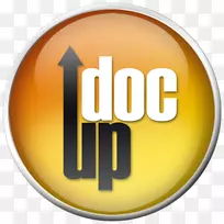 Ƥ���������������ѧ�����ѧЭ�Ჩʿѧλ����ѡ��ѧ-��ѧ-������