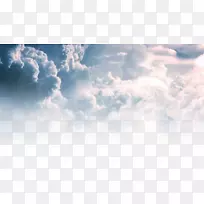 Adobe后效果云视觉效果动画教程-天空-空若网 Adobe后效果云视觉效果动画教程-天空-空若网