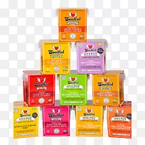 �ʰ�ʳƷ���޹�˾������ī����˿�଼�-���Ϻ���֯BV-������