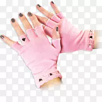 凝胶指甲美容院指甲-空若网 凝胶指甲美容院指甲-空若网