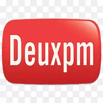 ��־��Ʒ���Ʒ������-������