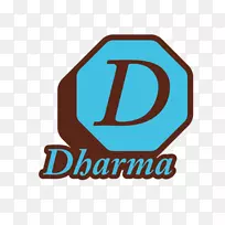 标志产品品牌剪贴画字体-空若网 标志产品品牌剪贴画字体-空若网