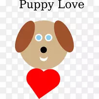 ¼ôÌù»±Ç×Ó²åͼ²úÆ·±êÖ¾-¼ôÌù»»éÀñ-¿ÕÈôÍø ¼ôÌù»±Ç×Ó²åͼ²úÆ·±êÖ¾-¼ôÌù»»éÀñ-¿ÕÈôÍø