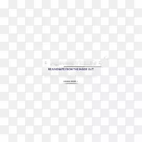 品牌标志字体线-空若网 品牌标志字体线-空若网