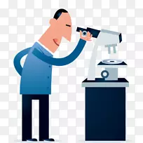 数字保护联盟保存元数据:实施策略-内部审计师协会-空若网 数字保护联盟保存元数据:实施策略-内部审计师协会-空若网