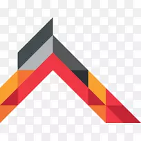 矿业咨询公司Palaris管理咨询-澳大利亚采矿营-空若网 矿业咨询公司Palaris管理咨询-澳大利亚采矿营-空若网