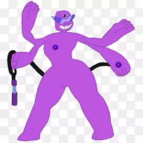 艺术太阳石基摄影-体mmd-空若网 艺术太阳石基摄影-体mmd-空若网