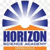 ��ƽ�߿�ѧѧԺ������������ѧУ��ƽ�߿�ѧѧԺ�������������������԰-������