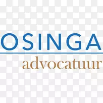 商标字型产品线-空若网 商标字型产品线-空若网