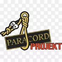 商标字体产品ALT属性-空若网 商标字体产品ALT属性-空若网