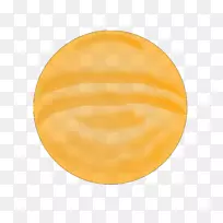 产品设计橙色S.A.餐具-空若网 产品设计橙色S.A.餐具-空若网