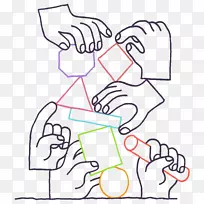 �廭��������ͨ����-������