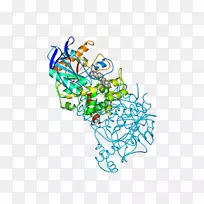 插画剪贴画线产品点-ACL插图-空若网 插画剪贴画线产品点-ACL插图-空若网