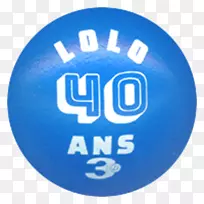 �г��ݶ��ƷƷ�Ʊ�־����-������