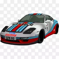 跑车2019保时捷911汽车-汽车-空若网 跑车2019保时捷911汽车-汽车-空若网