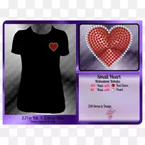 t����������-������