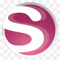 Android应用程序包应用商店翻译应用软件-android-空若网 Android应用程序包应用商店翻译应用软件-android-空若网