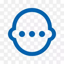 计算机图标adobe插画和adobe xd草图封装的PostScript-空若网 计算机图标adobe插画和adobe xd草图封装的PostScript-空若网