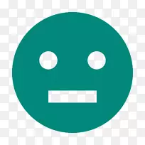 WhatsApp Android社交媒体图标图片-WhatsApp-空若网 WhatsApp Android社交媒体图标图片-WhatsApp-空若网