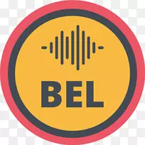 Android应用程序包应用软件移动应用程序无线电台-android-空若网 Android应用程序包应用软件移动应用程序无线电台-android-空若网