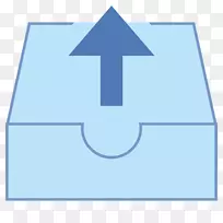 直线点三角形字体线-空若网 直线点三角形字体线-空若网