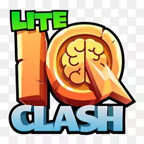 插图游戏Android应用程序包剪辑艺术-空若网 插图游戏Android应用程序包剪辑艺术-空若网