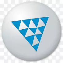 三角形图案-空若网 三角形图案-空若网