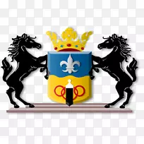 马作曲家阿迪达斯-空若网 马作曲家阿迪达斯-空若网