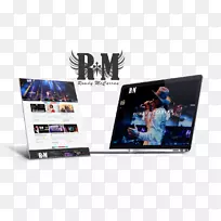 显示设备多媒体显示广告电子-空若网 显示设备多媒体显示广告电子-空若网