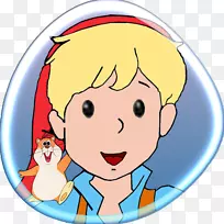 移动应用商店Android卡通-空若网 移动应用商店Android卡通-空若网