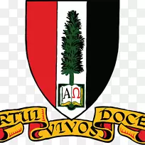 LOGO剪贴画平面设计教育Leonetti/O‘Connell家庭基金会-空若网 LOGO剪贴画平面设计教育Leonetti/O‘Connell家庭基金会-空若网