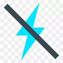 计算机图标,可伸缩图形,png图片,adobe插画字体-空若网 计算机图标,可伸缩图形,png图片,adobe插画字体-空若网