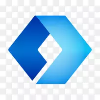 微软启动器微软公司android应用软件计算机图标-android-空若网 微软启动器微软公司android应用软件计算机图标-android-空若网