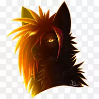 �����ֽ���Գ�ɫS.A.-��������-������